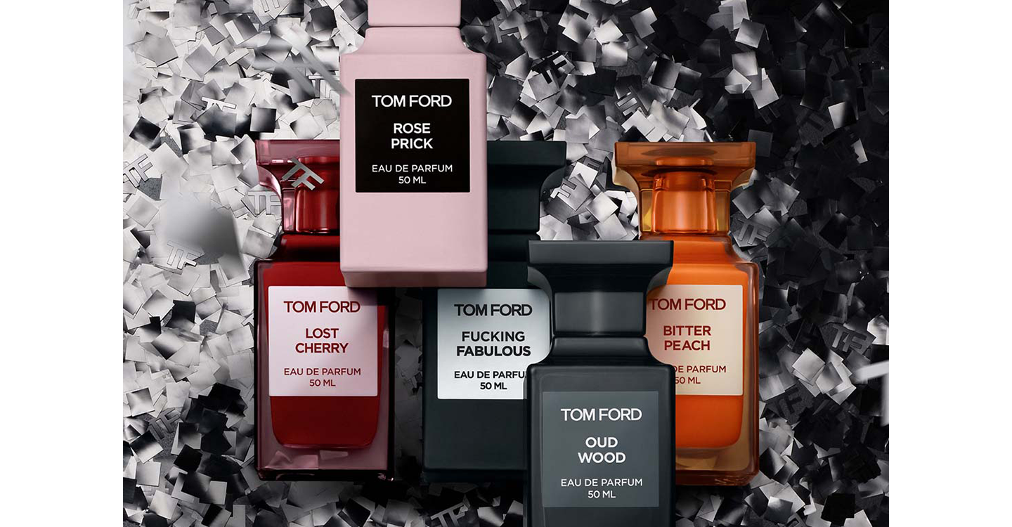 tom ford black orchid 50ml debenhams