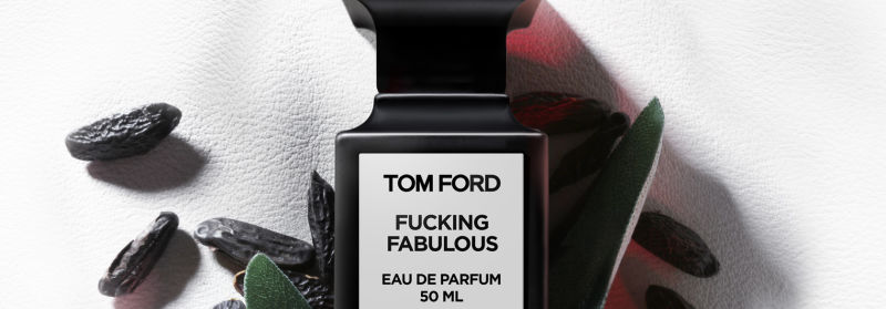 Tom Ford Alle Produkte Category