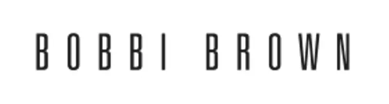 logo-bobbi-brown
