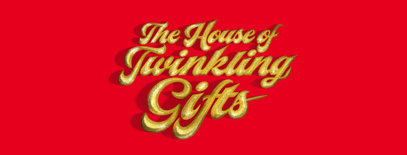 House of Twinkling Gifts