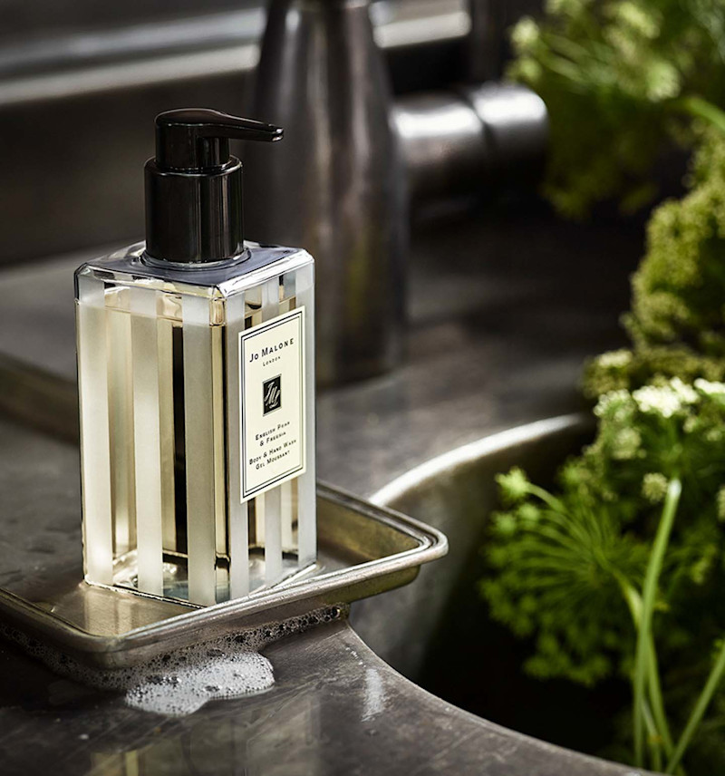 Jo Malone London