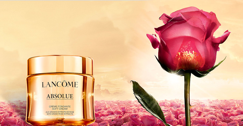 LANCÔME