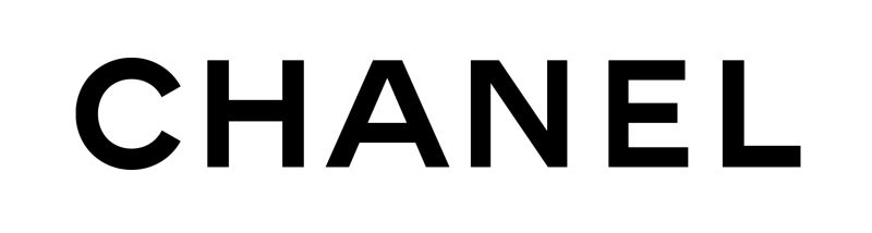 202209 Web Logo CHANEL 800x214