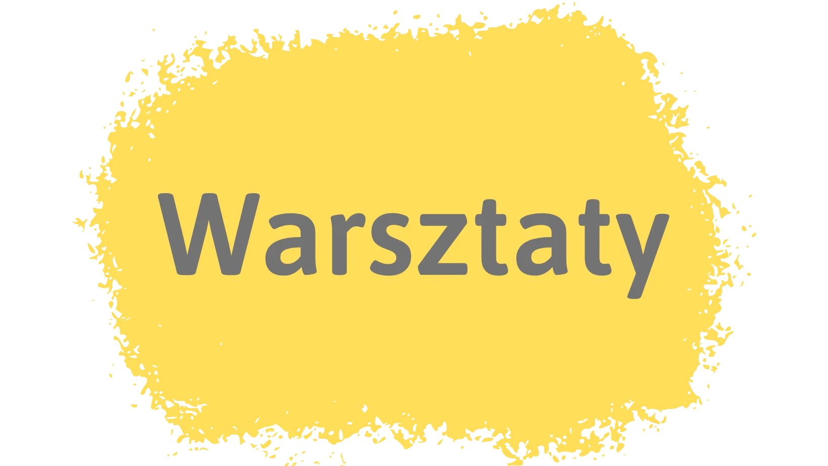Warszataty