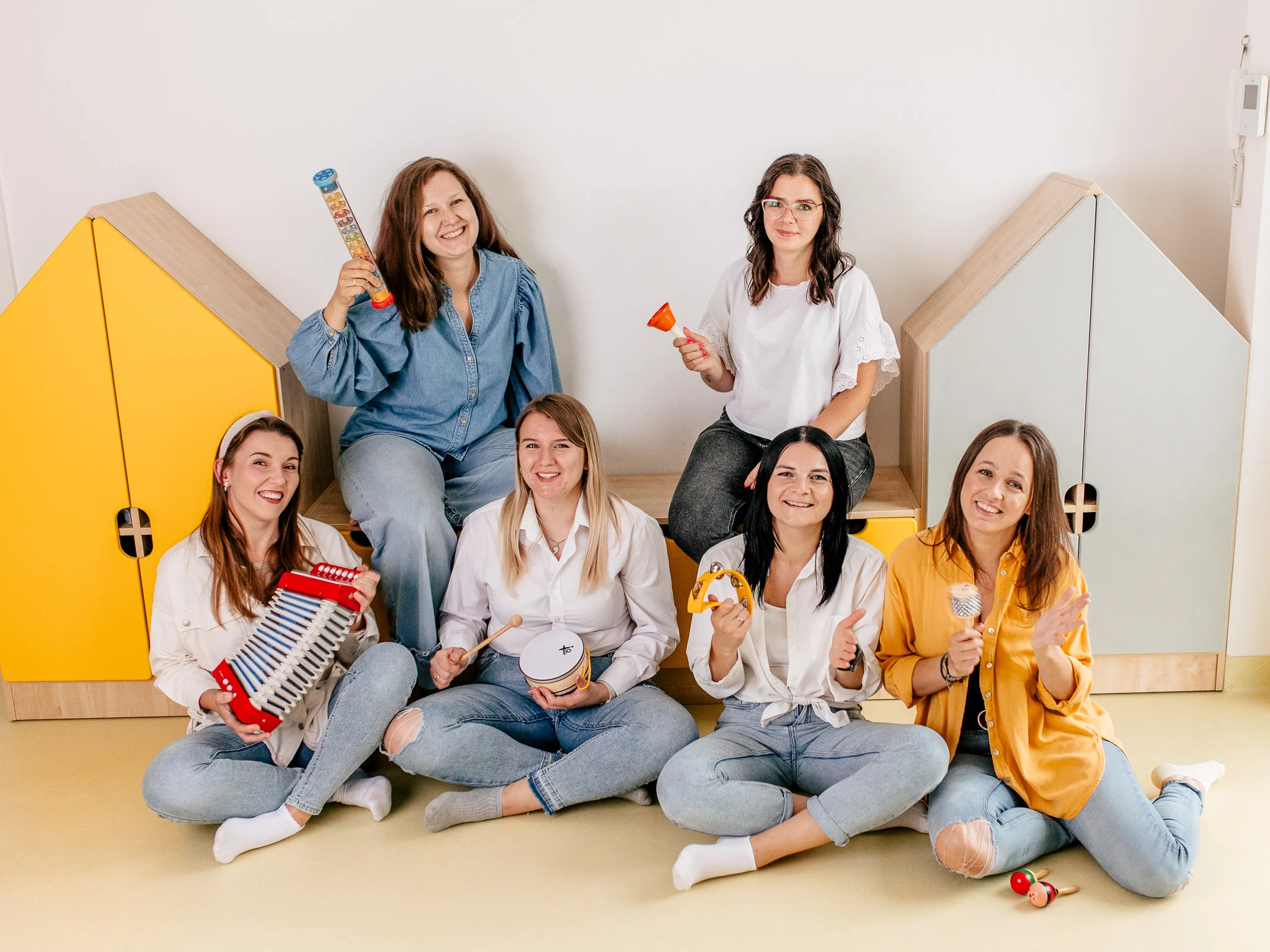 Projekt bez tytułu (5)