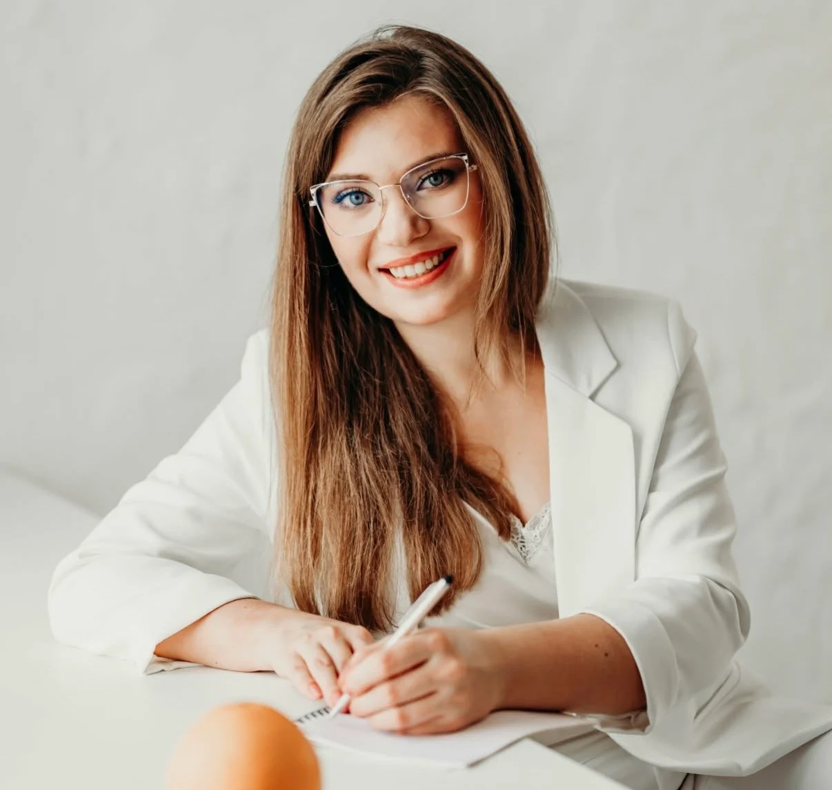 Messenger creation BE6E85B4-5CDA-4C18-AEE2-51B85887171D