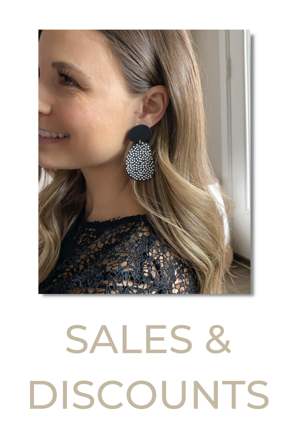 Baublebar rianne drop on sale earrings