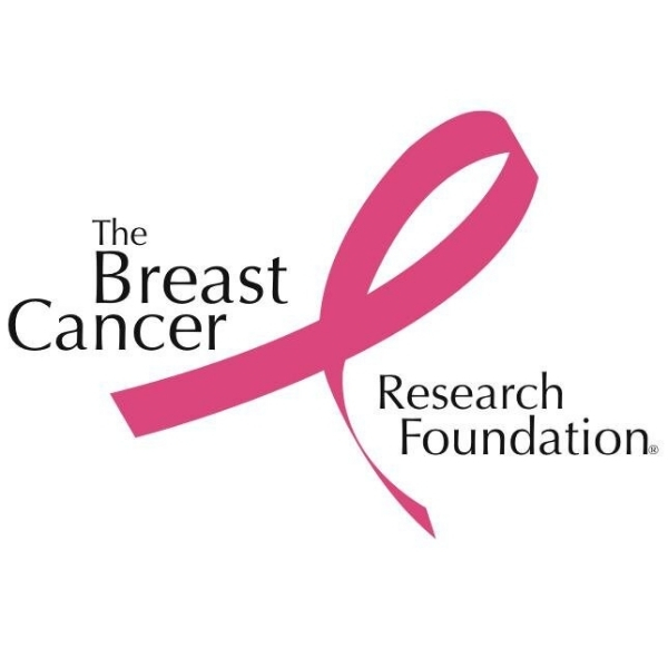 Personalisierte Gravur Brustkrebs Bewusstsein Armband Geschenk Fundraising Charity