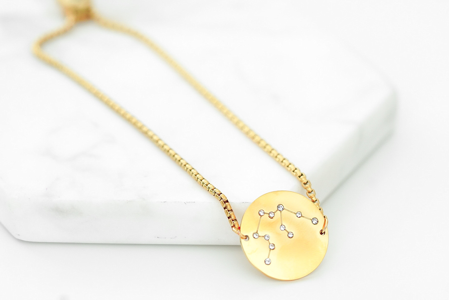 ZODIAC AQUARIUS ゾディアック・アクエリアス　15P サンブリッジ ZODIAC AQUARIUS™ | ボウリングのことならサンブリッジ