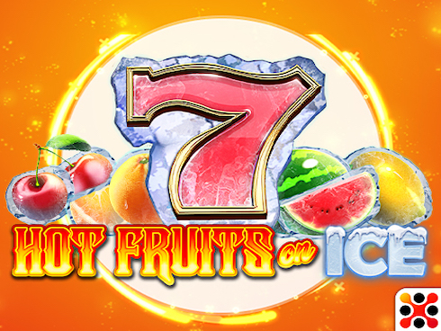 Hot Fruits Dice