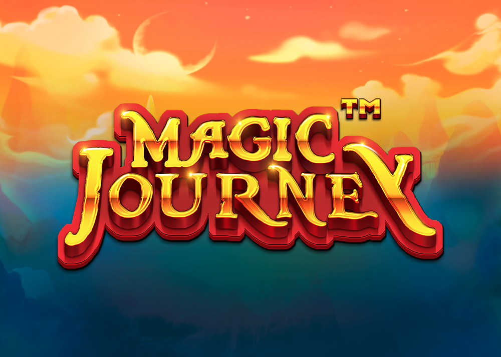 Magic Journey