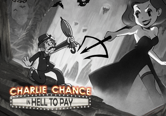 カジノスロットゲーム Mystino Japan