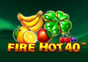 fire hot 20 slot