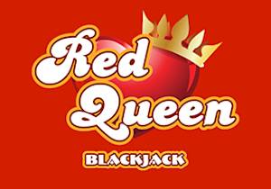 最高のオンライン カジノ のテーブル ゲーム Mystino Casino