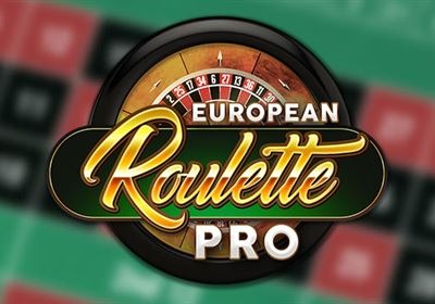 Go Roulette