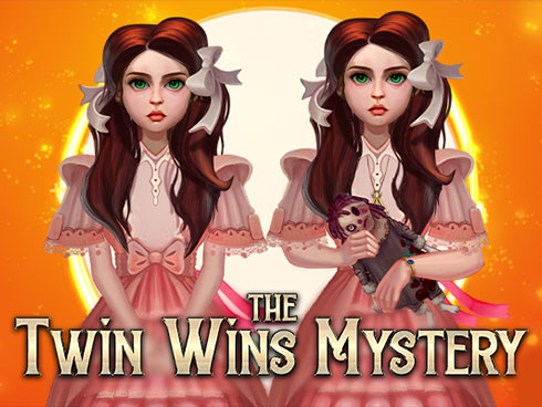 The Twin Wins Mystery