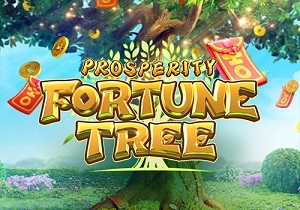 Jogue Prosperity Fortune Tree agora