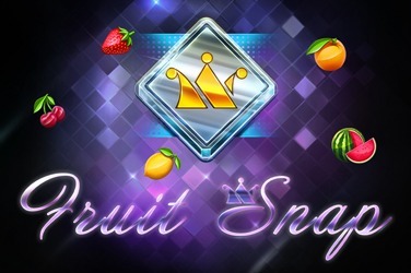 Fruit Snap slot