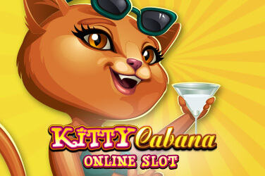 Kitty Cabana