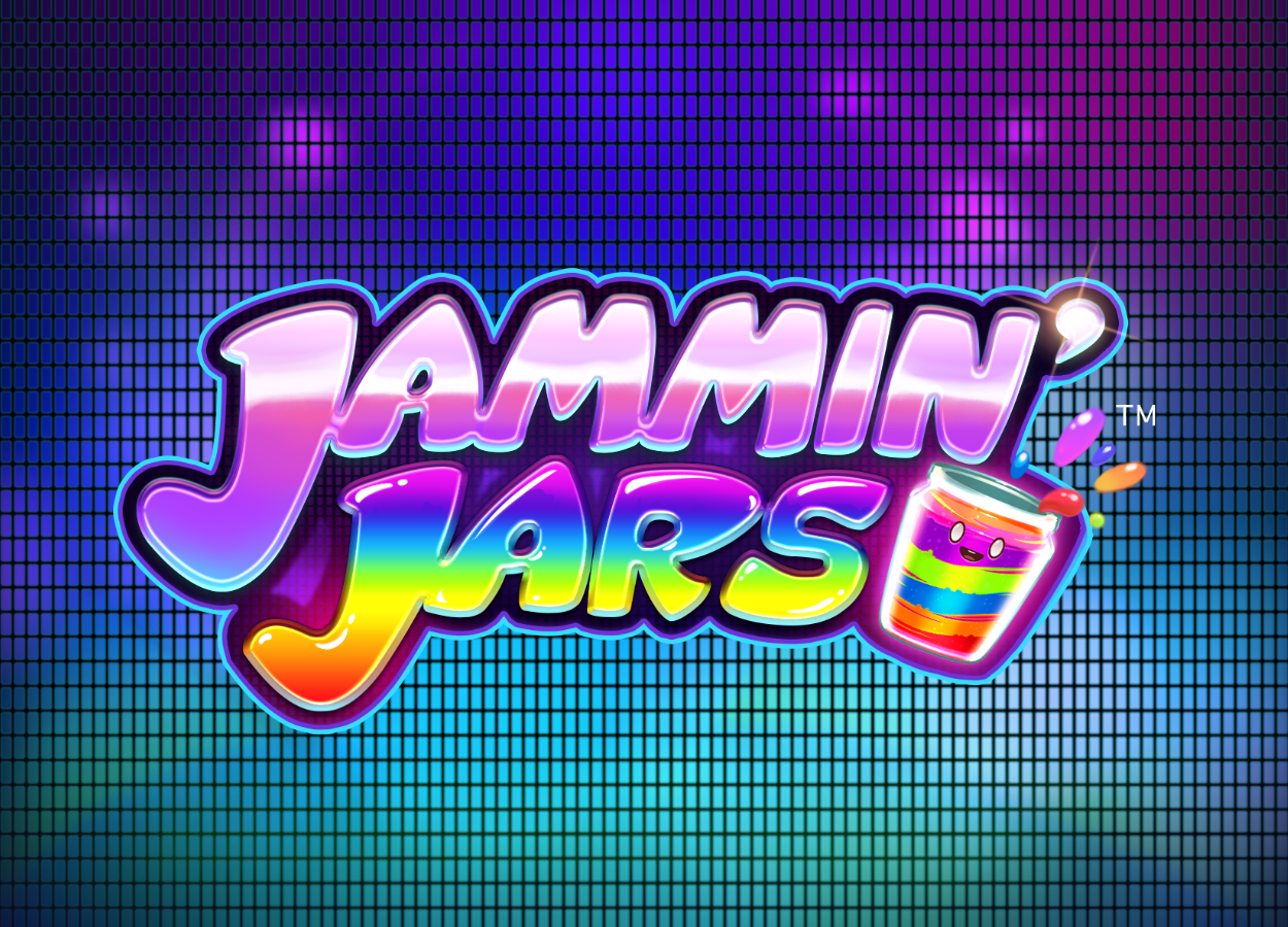 カジノスロットゲーム Mystino Japan