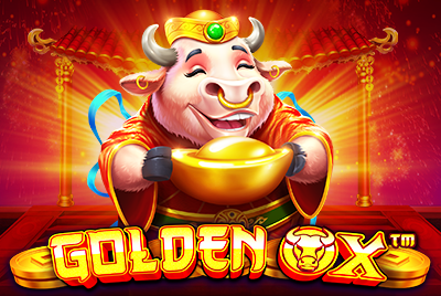 Golden Ox