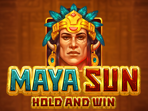 Sun Of Maya