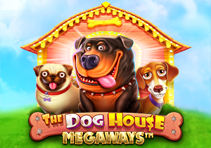 広*港様 大特価⭐️DOGHOUSE CLUB ドッグハウスクラブバッジ 広*港様 大特価⭐️DOGHOUSE CLUB ドッグハウスクラブバッジ