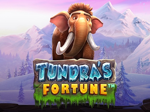 Tundra’s Fortune