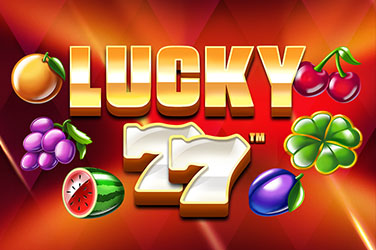 lucky77 slot online