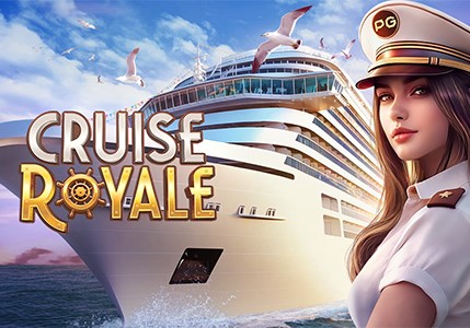 Cruise Royale