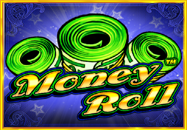 money roll slot machine online