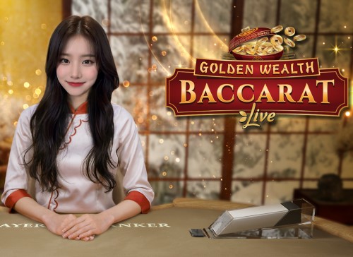 バカラカジノ台 バカラ - カジノ – ミスティーノ