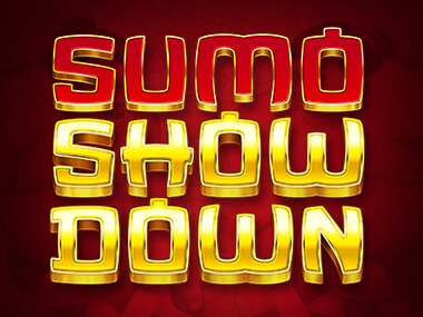 Sumo Showdown