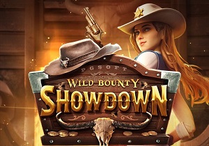 Wild Bounty Showdown?v=6.0