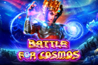 Battle For Cosmos