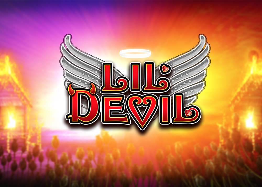 Lil Devil Online Casino