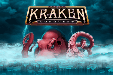 Kraken Conquest