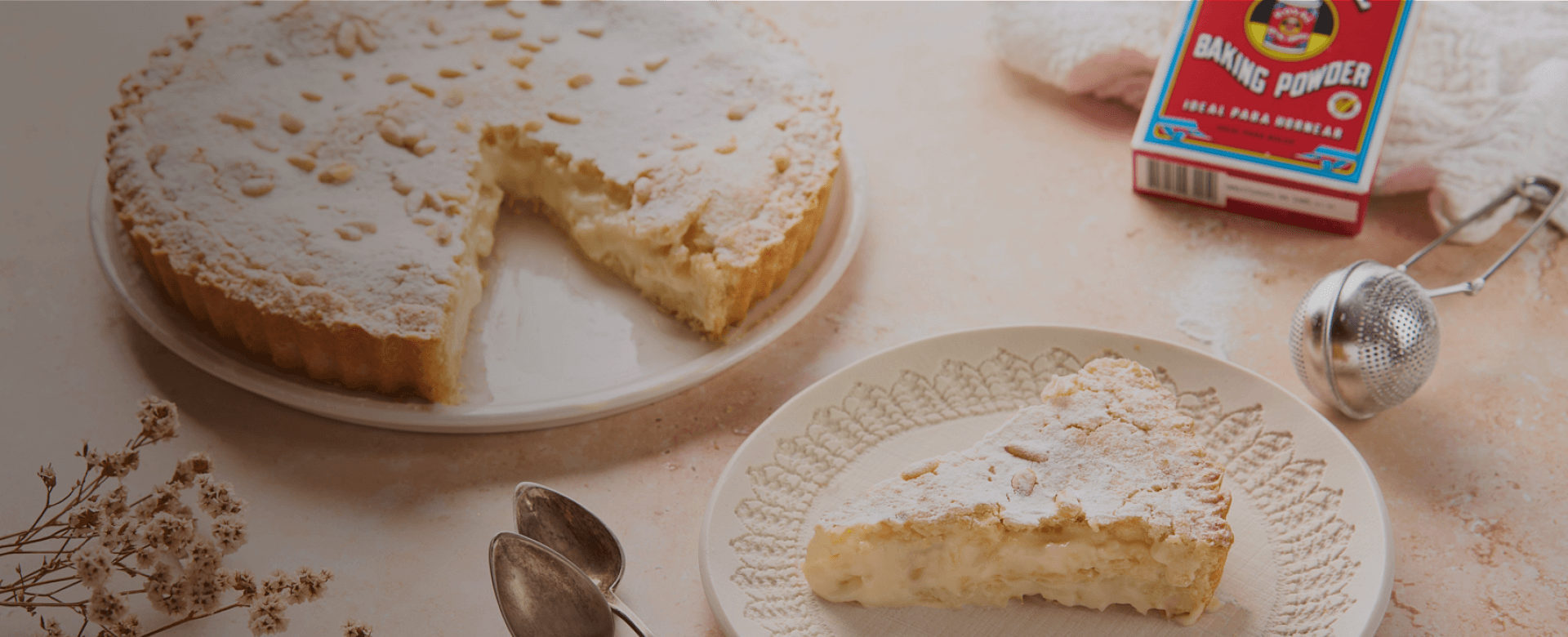 Home Hero Slide Image - Products