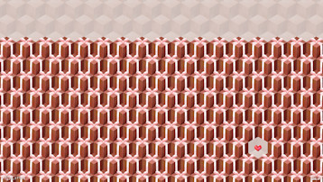 たっぷりプレゼント