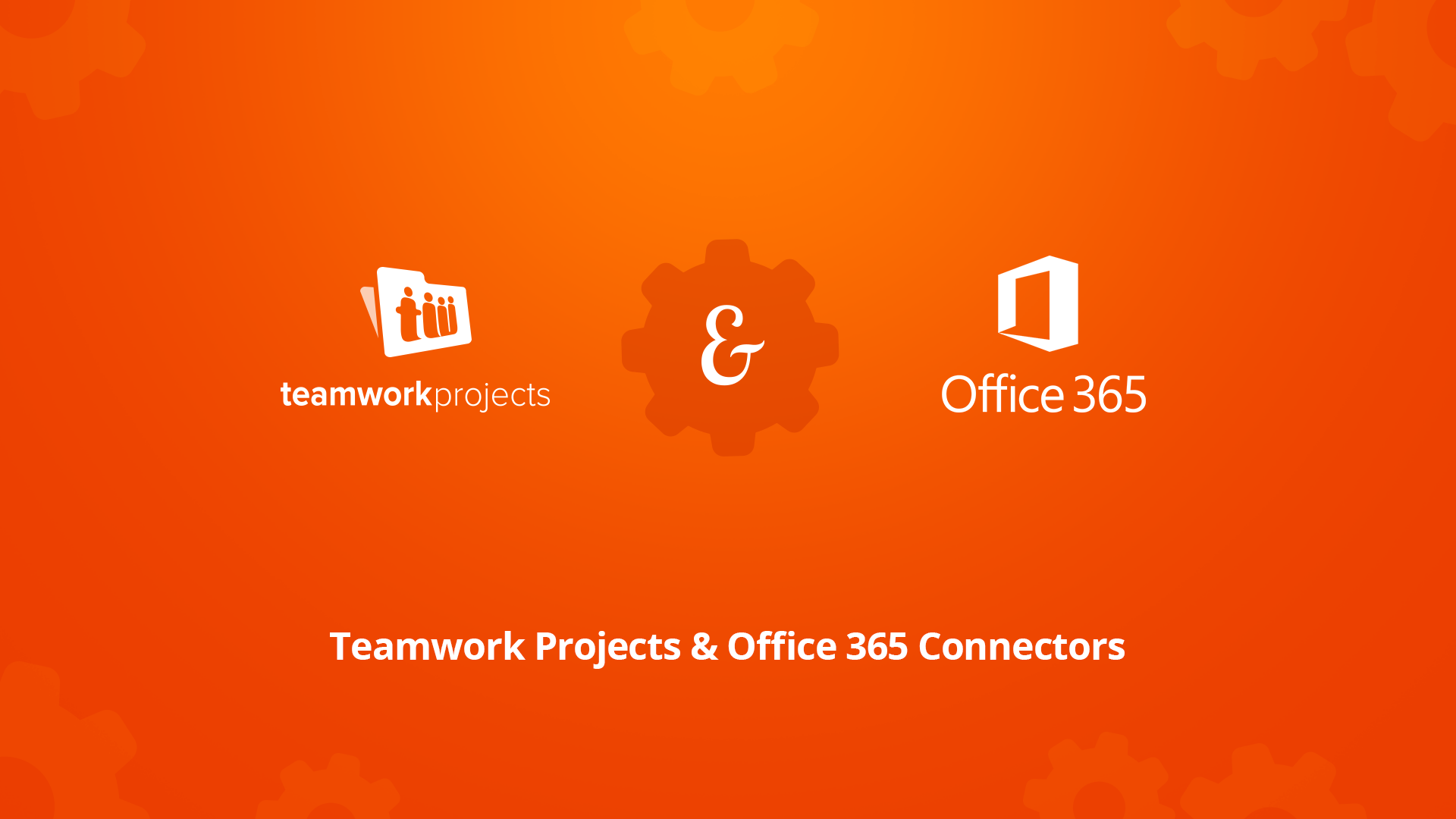 project management on microsoft teams