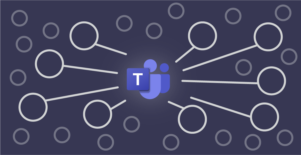 The 13 best project management apps for Microsoft Teams