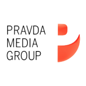 How Pravda Media Group increased team productivity by over 40% with Teamwork