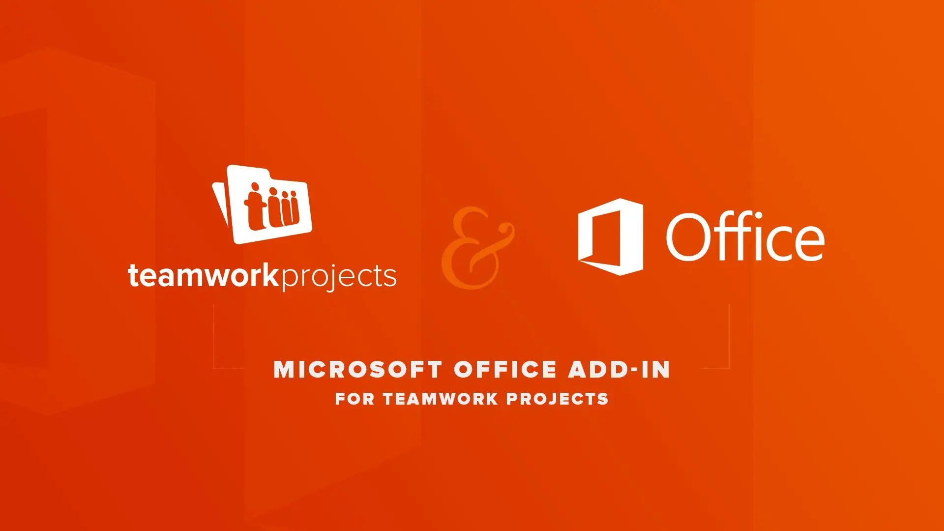 project management on microsoft teams