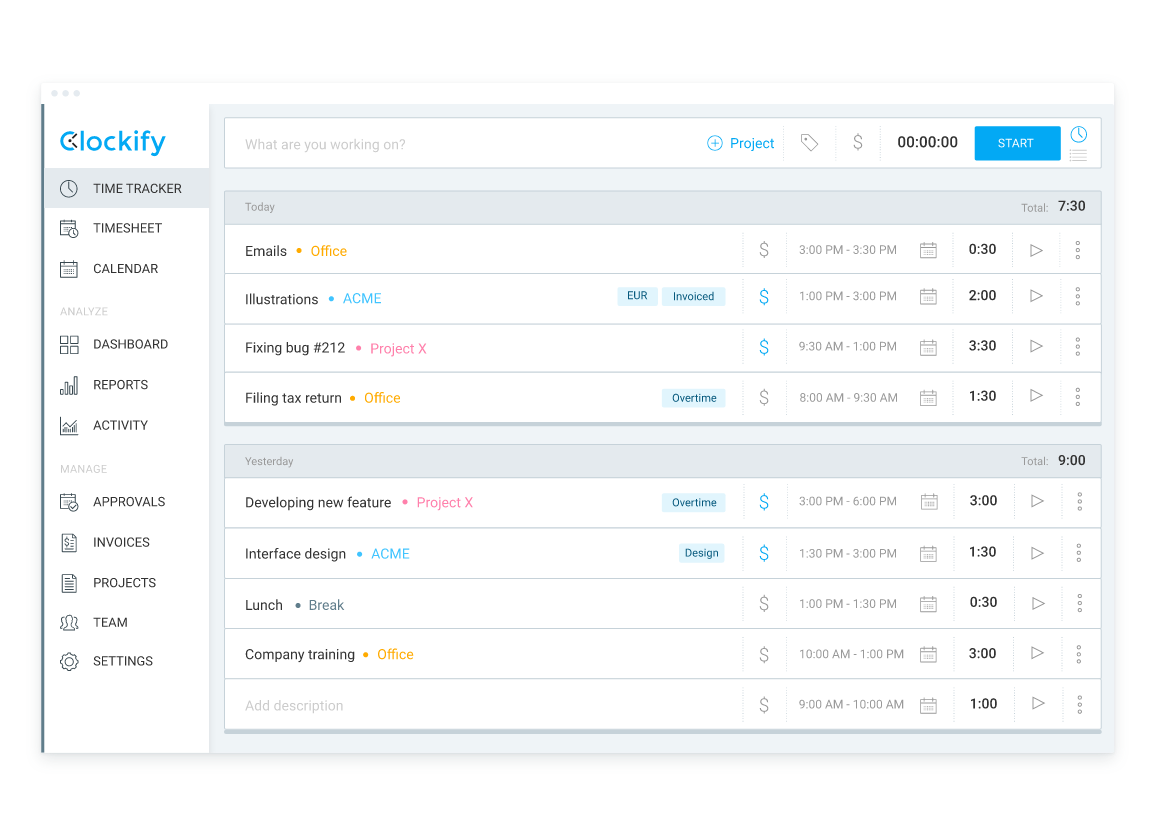 toptracker app troubleshooting