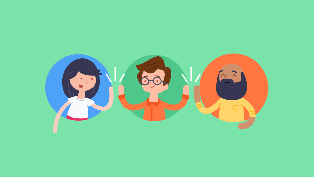 How to Foster an Empathetic Support Team