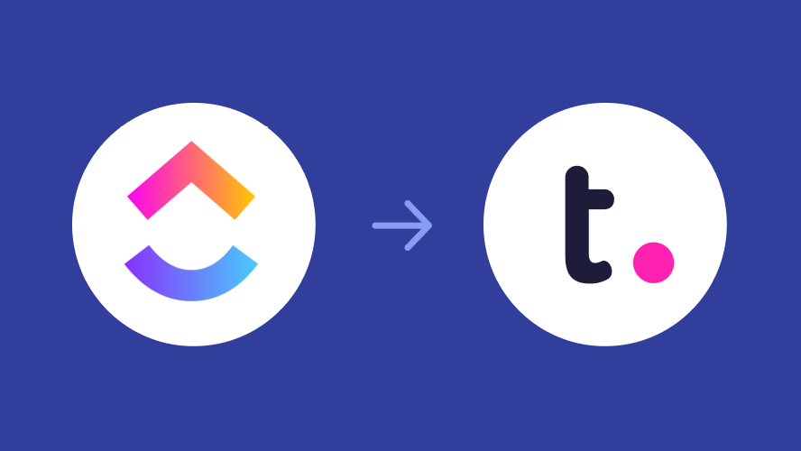 Teamwork.com: The ClickUp alternative designed for agencies