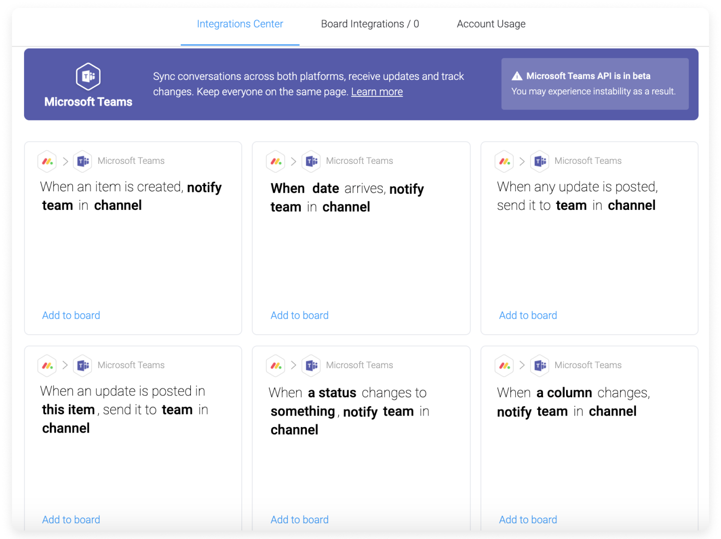 best microsoft teams app for task management