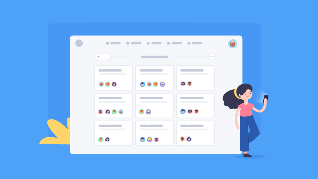 asana  automation at its finest for teams of any size