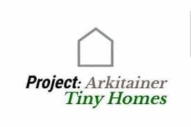 arkitainer