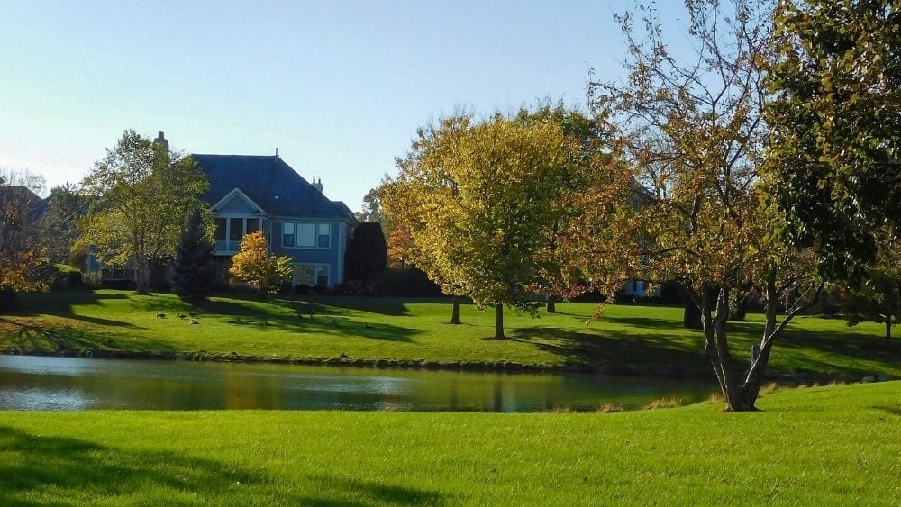 suburban-communities